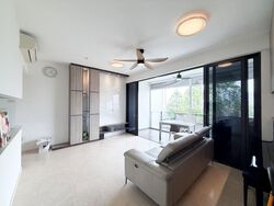 Thomson Impressions (D20), Apartment #616494551